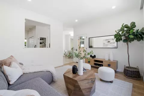 Other - 104 Freedom Ln, Mountain View, CA 94040 photo 4 of 10