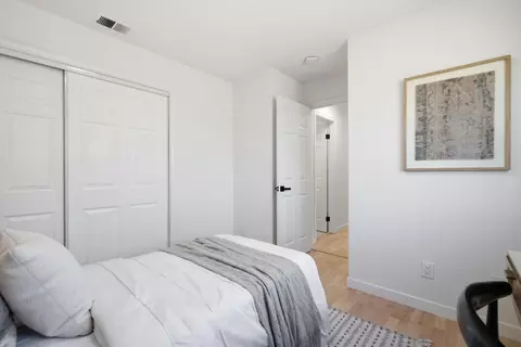 Other - 104 Freedom Ln, Mountain View, CA 94040 photo 5 of 10