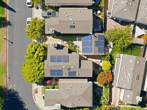 View/Area - 104 Freedom Ln, Mountain View, CA 94040 photo 4 of 7