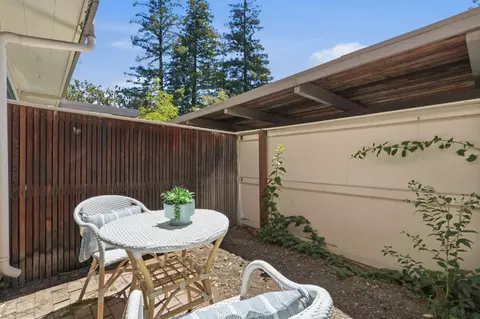 Exterior - 715 Quetta Ave E, Sunnyvale, CA 94087 photo 5 of 7
