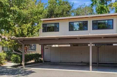 Other - 715 Quetta Ave E, Sunnyvale, CA 94087 photo 3 of 4