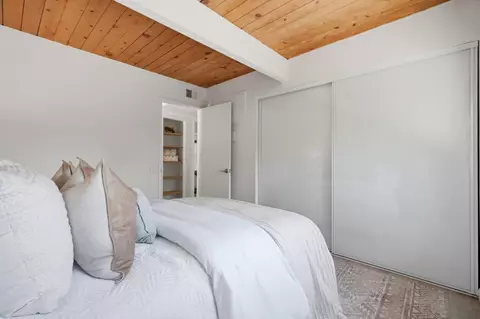 Other - 715 Quetta Ave E, Sunnyvale, CA 94087 photo 1 of 4