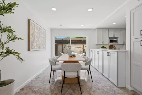 Dining - 715 Quetta Ave E, Sunnyvale, CA 94087 photo 1 of 1