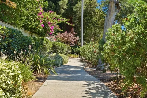 Other - 715 Quetta Ave E, Sunnyvale, CA 94087 photo 4 of 4