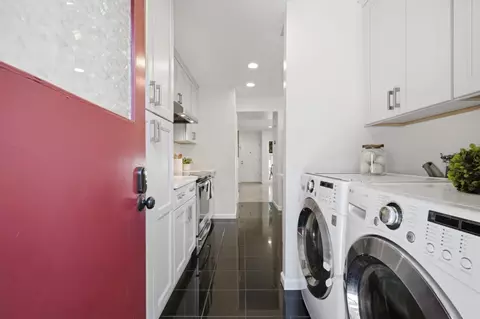 Other - 715 Quetta Ave E, Sunnyvale, CA 94087 photo 2 of 4