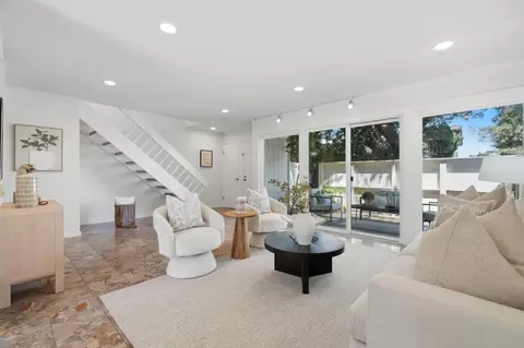 Living - 715 Quetta Ave E, Sunnyvale, CA 94087 photo 1 of 3