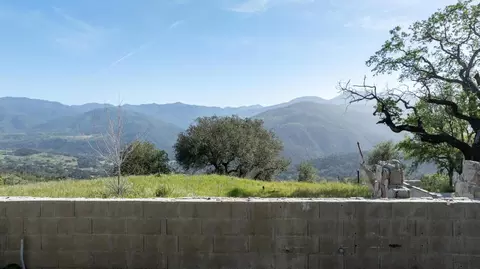 34994 Sky Ranch Rd, Carmel Valley, CA 93924