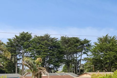 Other - 909 Etheldore St, Moss Beach, CA 94038 photo 2 of 8