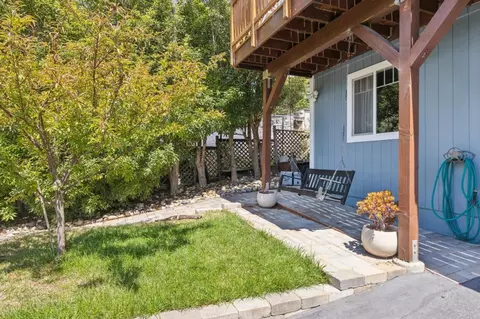 Exterior - 909 Etheldore St, Moss Beach, CA 94038 photo 7 of 7