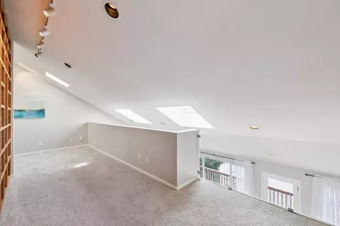 Entry Way - 909 Etheldore St, Moss Beach, CA 94038 photo 2 of 3