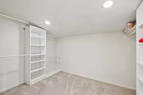 Other - 909 Etheldore St, Moss Beach, CA 94038 photo 6 of 8