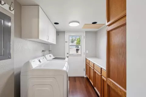 Other - 909 Etheldore St, Moss Beach, CA 94038 photo 7 of 8