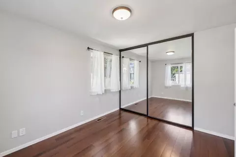 Bedroom - 909 Etheldore St, Moss Beach, CA 94038 photo 7 of 11