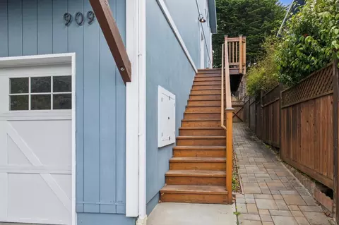 Other - 909 Etheldore St, Moss Beach, CA 94038 photo 1 of 8