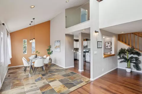 Dining - 909 Etheldore St, Moss Beach, CA 94038 photo 1 of 3