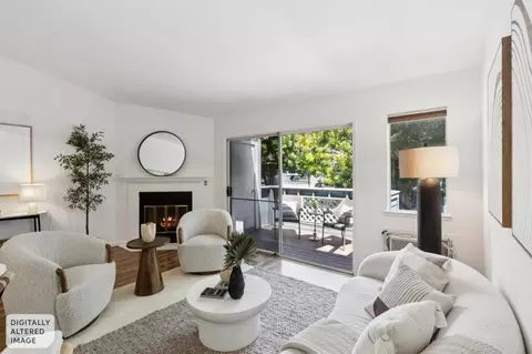 1575 Four Oaks Cir, San Jose, CA 95131