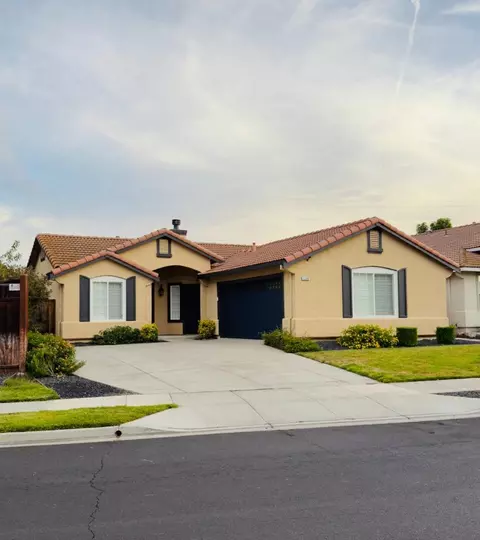 1230 Arlington Way, Brentwood, CA 94513