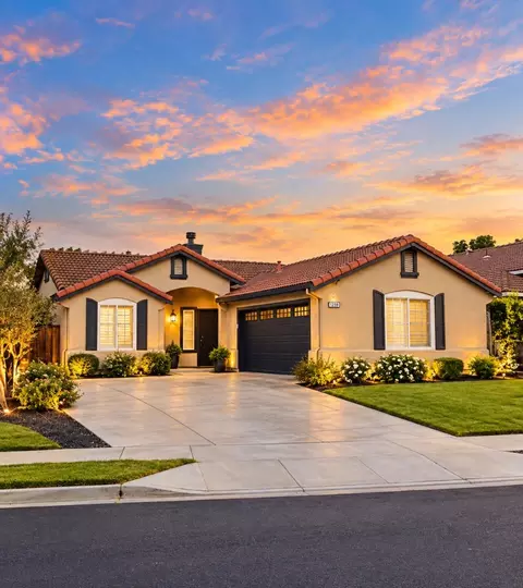 1230 Arlington Way, Brentwood, CA 94513