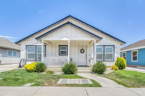 140 Maldonado St, Greenfield, CA 93927
