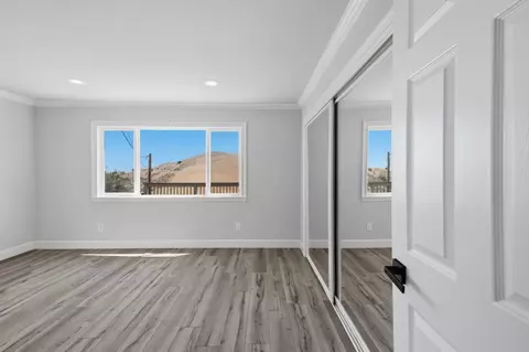 Bedroom - Hess Rd, Concord, CA 94521 photo 3 of 8