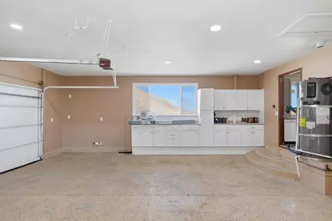 Other - Hess Rd, Concord, CA 94521 photo 10 of 18