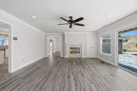 Living - Hess Rd, Concord, CA 94521 photo 5 of 6
