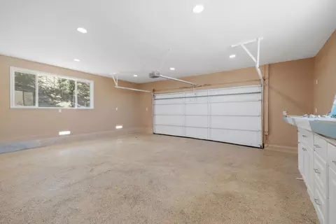 Other - Hess Rd, Concord, CA 94521 photo 8 of 18