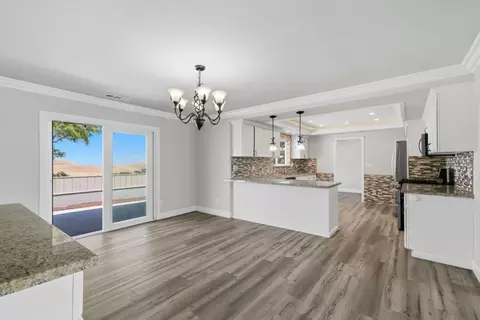Other - Hess Rd, Concord, CA 94521 photo 5 of 18
