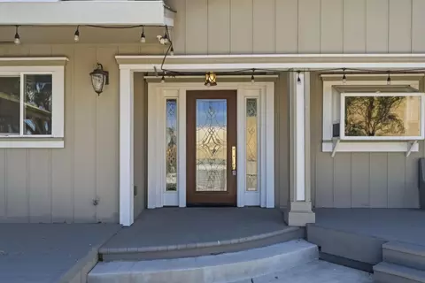 Entry Way - Hess Rd, Concord, CA 94521 photo 1 of 7