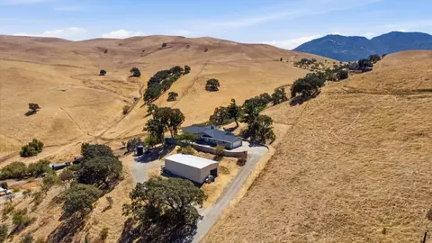 View/Area - Hess Rd, Concord, CA 94521 photo 1 of 3