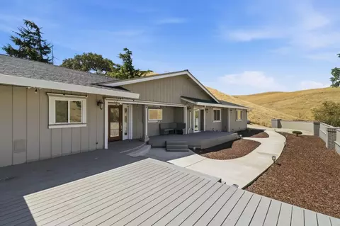Other - Hess Rd, Concord, CA 94521 photo 4 of 18