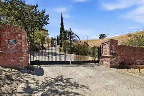 Other - Hess Rd, Concord, CA 94521 photo 2 of 18