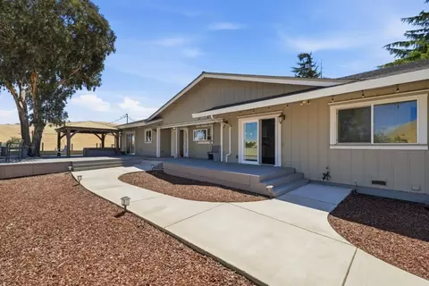 Exterior - Hess Rd, Concord, CA 94521 photo 1 of 12