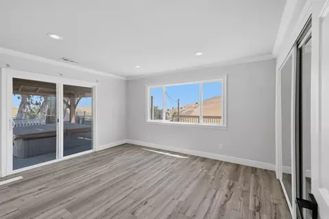 Other - Hess Rd, Concord, CA 94521 photo 11 of 18