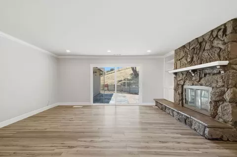 Living - Hess Rd, Concord, CA 94521 photo 1 of 6
