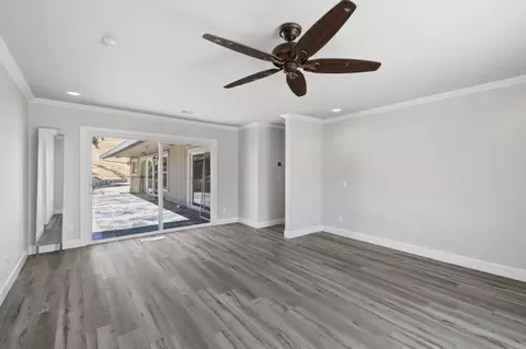 Living - Hess Rd, Concord, CA 94521 photo 6 of 6