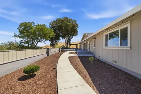 Exterior - Hess Rd, Concord, CA 94521 photo 2 of 12