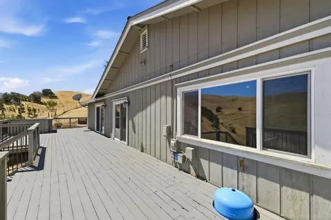 Exterior - Hess Rd, Concord, CA 94521 photo 7 of 12