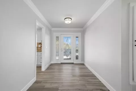 Entry Way - Hess Rd, Concord, CA 94521 photo 3 of 7