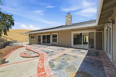 Exterior - Hess Rd, Concord, CA 94521 photo 3 of 12