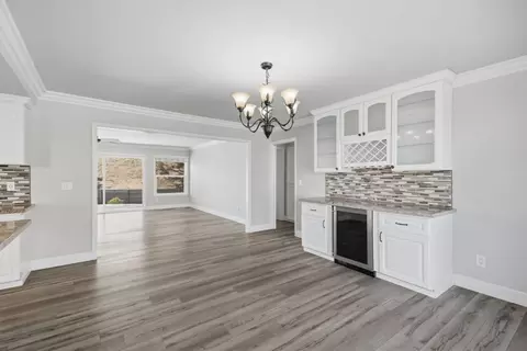 Other - Hess Rd, Concord, CA 94521 photo 6 of 18