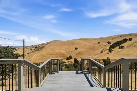 Other - Hess Rd, Concord, CA 94521 photo 14 of 18