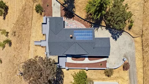 View/Area - Hess Rd, Concord, CA 94521 photo 3 of 3