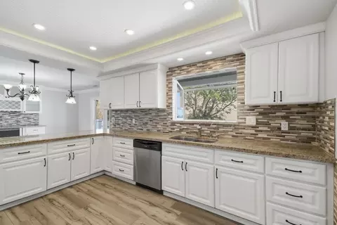 Kitchen - Hess Rd, Concord, CA 94521 photo 3 of 6