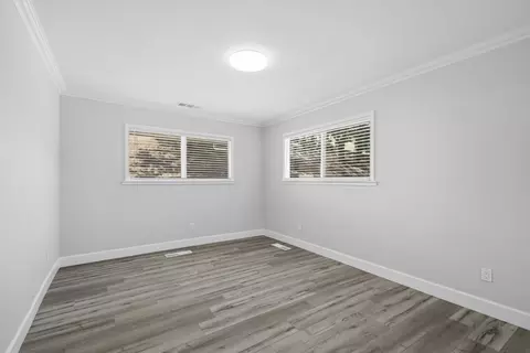 Bedroom - Hess Rd, Concord, CA 94521 photo 1 of 8