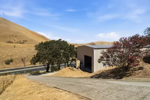 Exterior - Hess Rd, Concord, CA 94521 photo 12 of 12