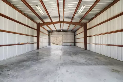Other - Hess Rd, Concord, CA 94521 photo 17 of 18