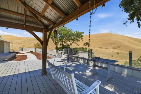 Exterior - Hess Rd, Concord, CA 94521 photo 10 of 12