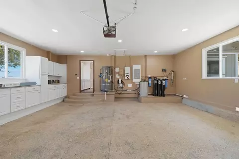 Other - Hess Rd, Concord, CA 94521 photo 9 of 18