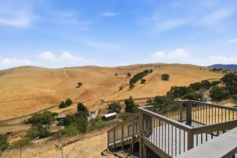 Other - Hess Rd, Concord, CA 94521 photo 13 of 18